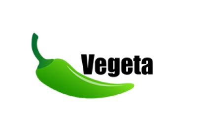 Green Pepper